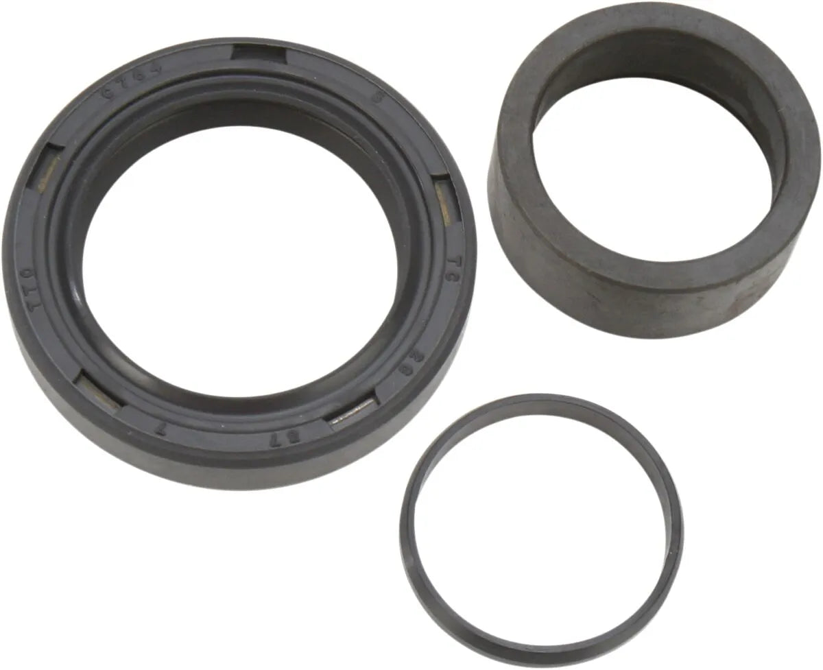 MOOSE OFFROAD HARD-PARTS Tätningssats för Växelaxel bild 1 PMMEDIA:67767e0d45c561c4