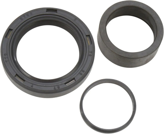 MOOSE OFFROAD HARD-PARTS Tätningssats för Växelaxel bild 1 PMMEDIA:67767e0d45c561c4