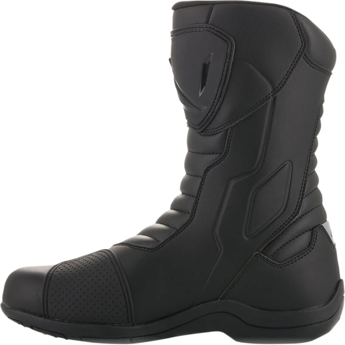 Alpinestars (Road) Radon Drystar® Street touring stövlar bild 5 PMMEDIA:8671541573879f7f