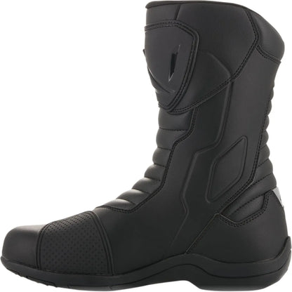 Alpinestars (Road) Radon Drystar® Street touring stövlar bild 5 PMMEDIA:8671541573879f7f