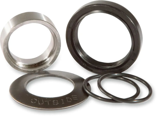 HOT RODS Transmission Countershaft Seal Kit bild 1 PMMEDIA:6d59063a2cbc5a3b