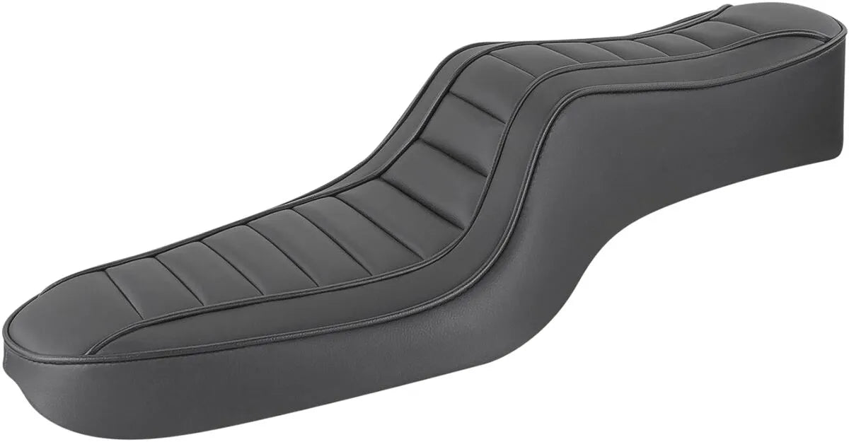 SADDLEMEN Hog Killers Sadel XL 3.3G bild 1 PMMEDIA:ff04e62a338f8b5f