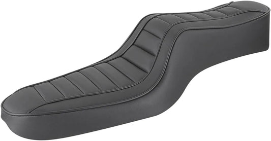 SADDLEMEN Hog Killers Sadel XL 3.3G bild 1 PMMEDIA:ff04e62a338f8b5f