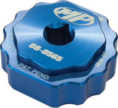 MOTION PRO Verktyg för Showa Gaffellock bild 3 PMMEDIA:4f674bd8445ab1f3