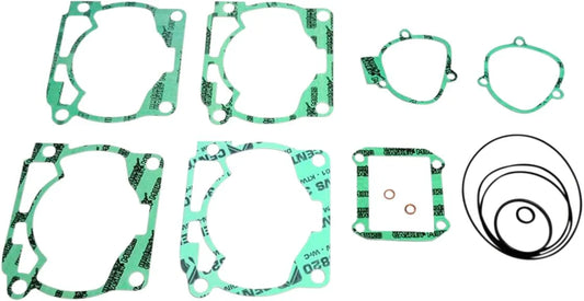 ATHENA Top-End Packningssats för KTM bild 1 PMMEDIA:5b6b25bdd6745959
