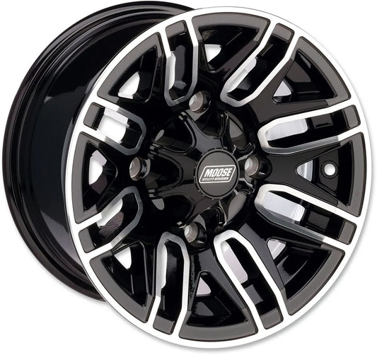 MOOSE OFFROAD FOUR WHEEL 112X 12x7 4/156 Hjul bild 1 PMMEDIA:a996398c16089db6