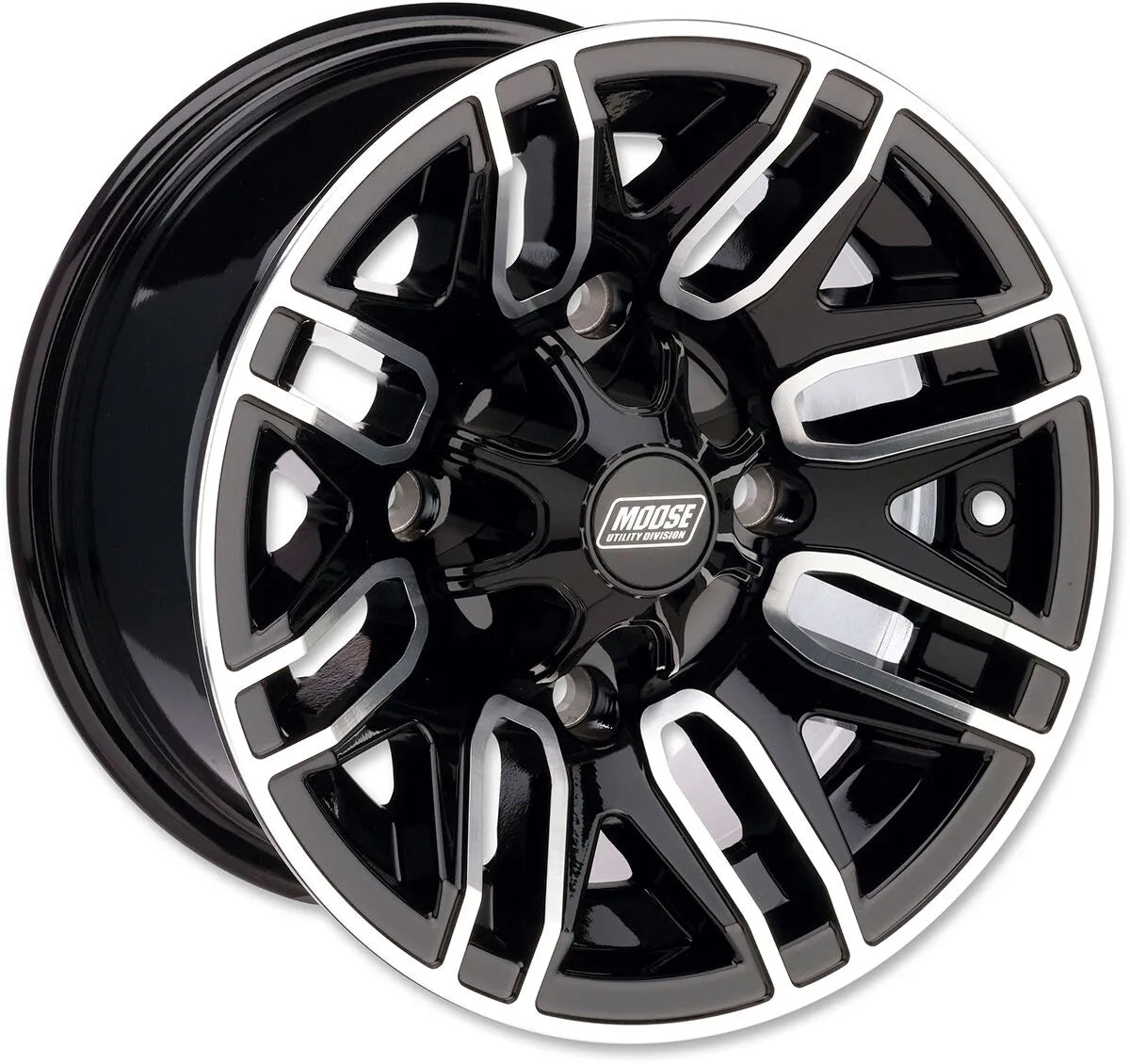 MOOSE OFFROAD FOUR WHEEL 112X Hjul 14x8 4/156 bild 1 PMMEDIA:a996398c16089db6