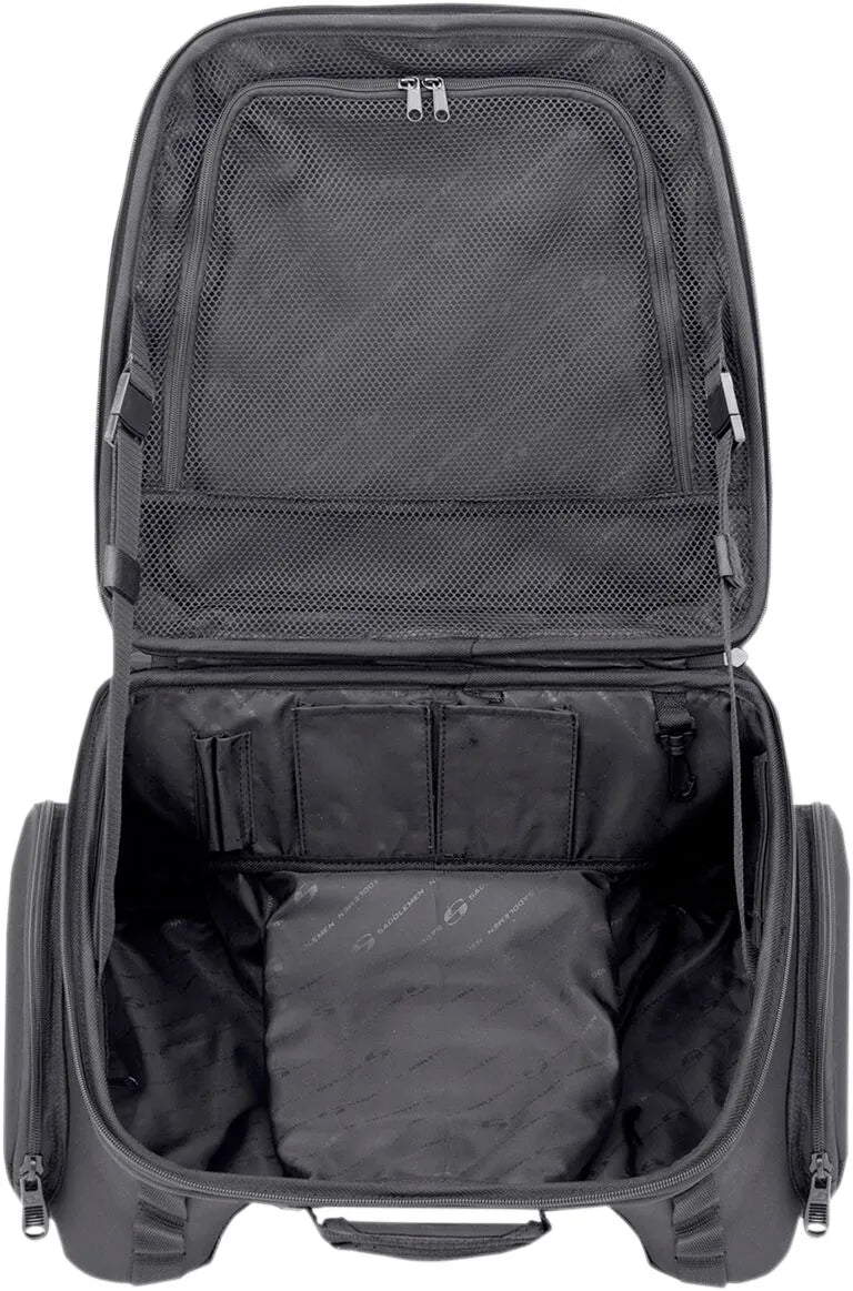 SADDLEMEN TS1620R Tactical Tail Bag bild 6 PMMEDIA:daf92b526c39ba35