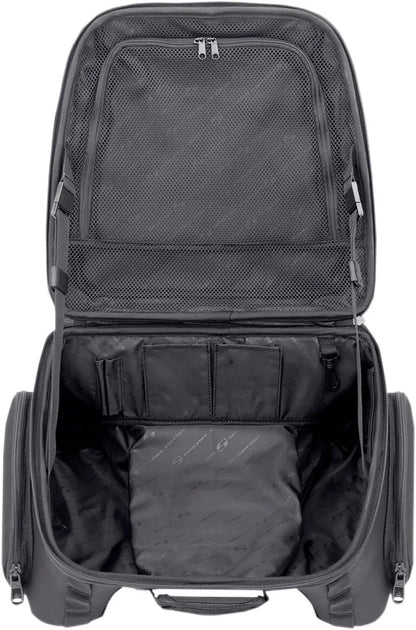 SADDLEMEN TS1620R Tactical Tail Bag bild 6 PMMEDIA:daf92b526c39ba35