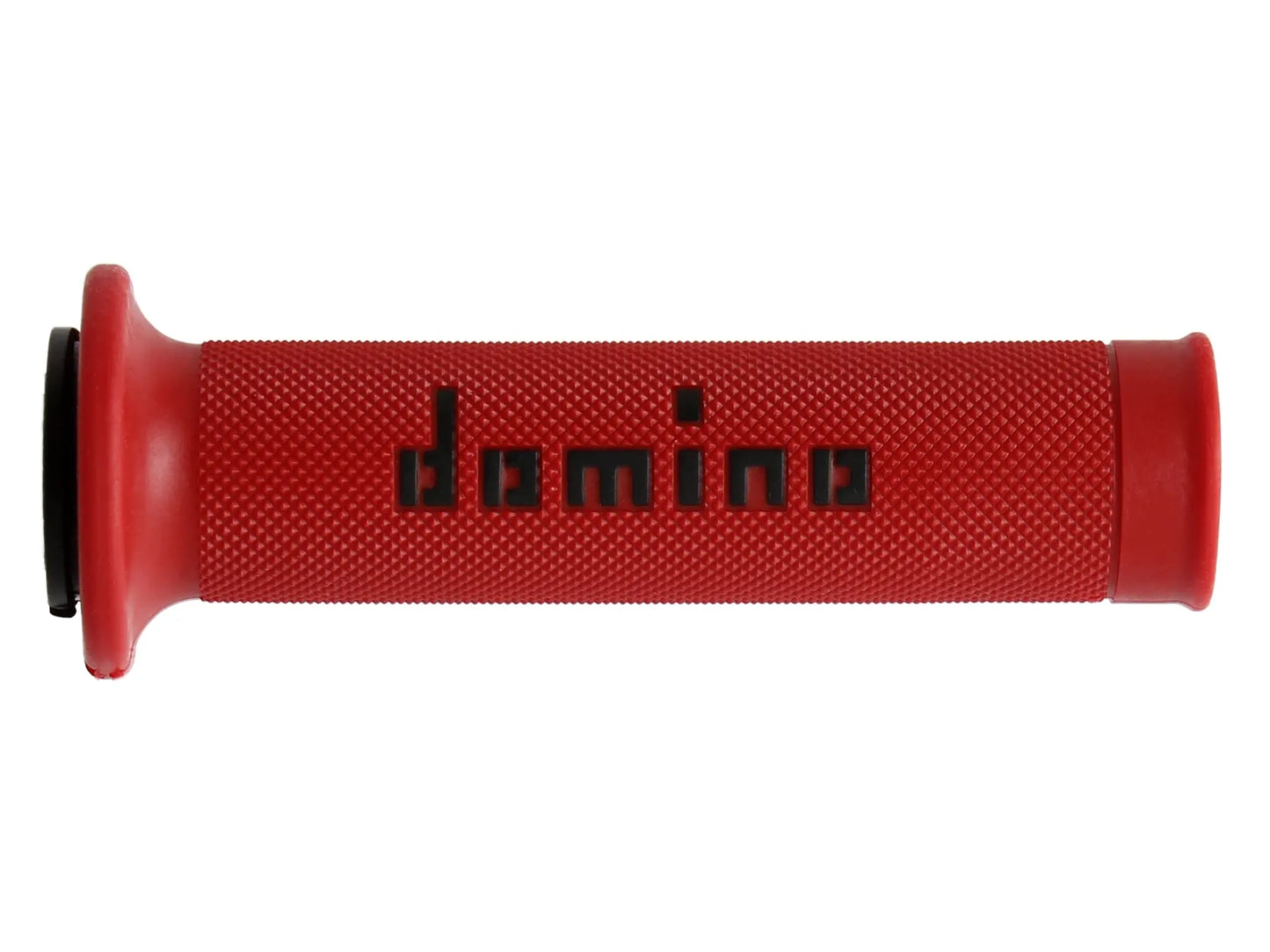 Domino A010 Grip Handtag bild 1 PMMEDIA:8b5d5385797d6402