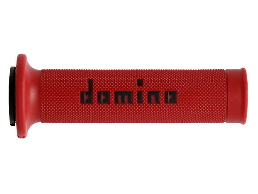 Domino A010 Grip Handtag bild 1 PMMEDIA:8b5d5385797d6402