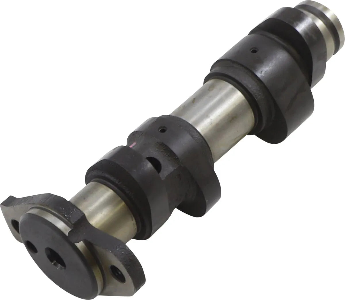 HOT CAMS Camshaft Stage 1 för Grizzly bild 1 PMMEDIA:7a245c05e563a803