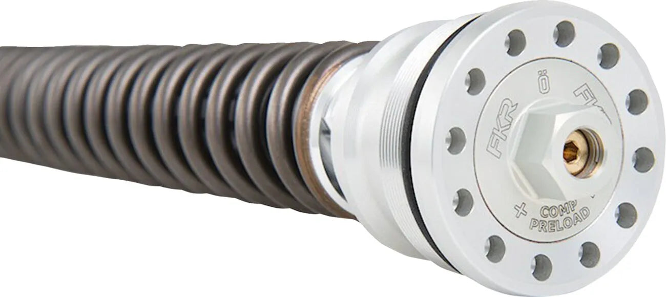 OHLINS FKR Cartridge Kit för Yamaha YZF R6/R1 TTX25S bild 5 PMMEDIA:e376aa8c3982a400