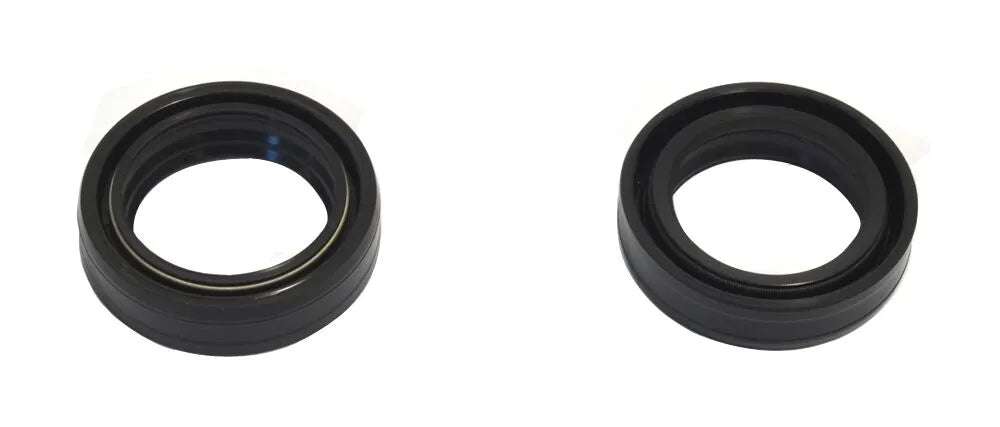 ATHENA Framgaffeltätningar 33x46x11 mm bild 1 PMMEDIA:bcc0ae1a3d6d478f