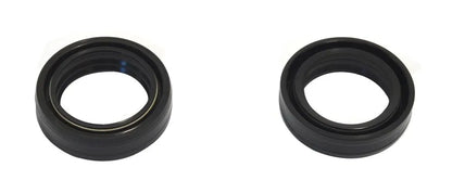 ATHENA Framgaffeltätningar 33x46x11 mm bild 1 PMMEDIA:bcc0ae1a3d6d478f