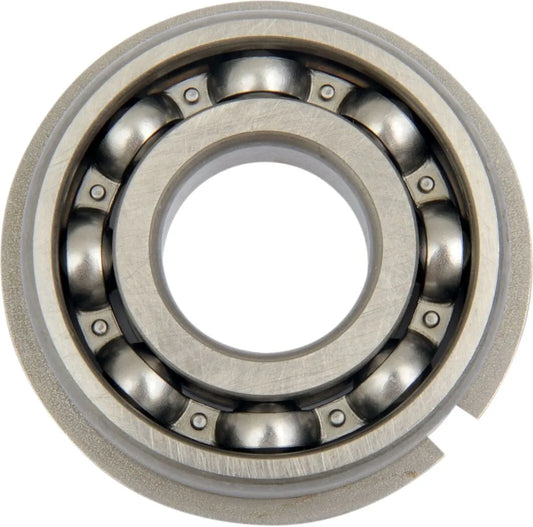 Eastern Motorcycle Parts Counterbalance Shaft Bearing Övriga motordelar bild 2 PMMEDIA:5b7e87e974c998ef