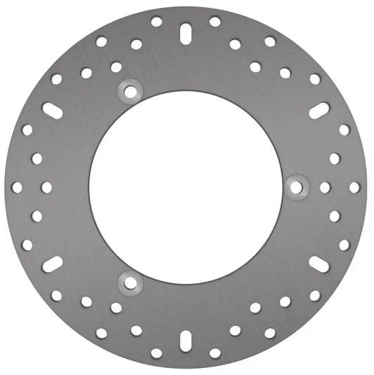 Ebc Round Fixed Brake Rotor Bromsskivor street bild 1 PMMEDIA:cf98021cee19b107