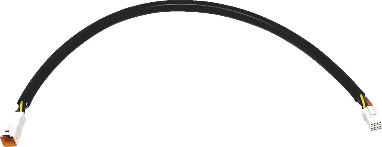 NAMZ Speedometer Extension Harness för Indian bild 1 PMMEDIA:8ddf54f8583925ac