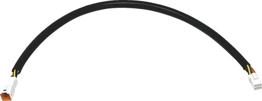 NAMZ Speedometer Extension Harness för Indian bild 1 PMMEDIA:8ddf54f8583925ac
