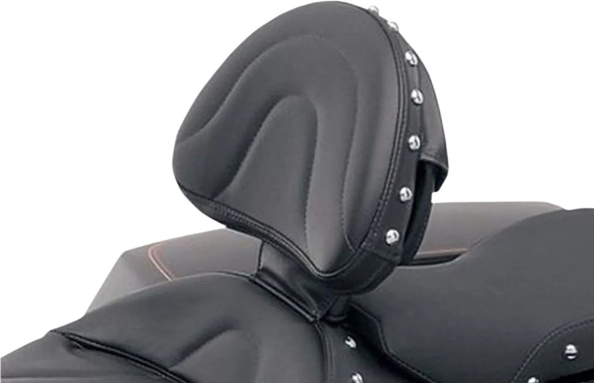 SADDLEMEN Renegade Deluxe Studded Ryggstöd bild 4 PMMEDIA:440ba88ec5042c5a