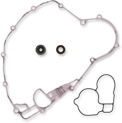 MOOSE OFFROAD HARD-PARTS Reparationskit för vattenpump bild 2 PMMEDIA:6282e5e030cdfce3