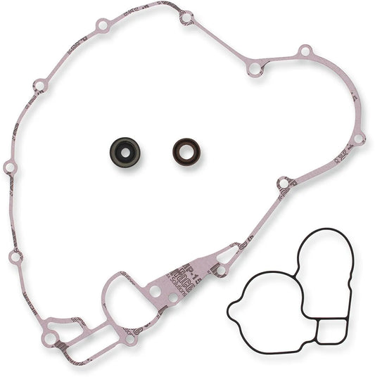 MOOSE OFFROAD HARD-PARTS Reparationskit för vattenpump bild 2 PMMEDIA:6282e5e030cdfce3