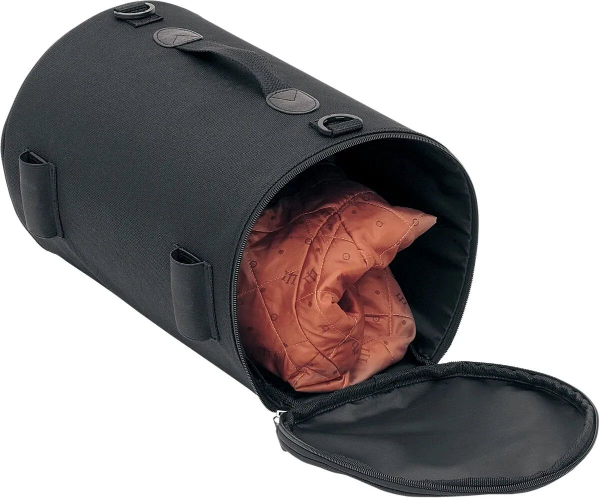 SADDLEMEN R850 Roll Bag - Smidig packväska bild 2 PMMEDIA:7a1b53125913a542