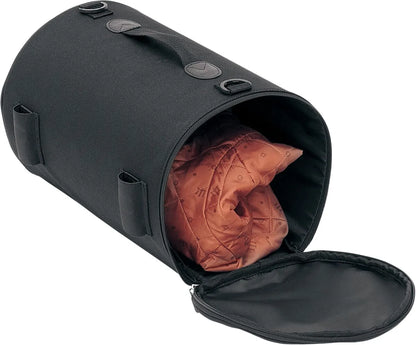 SADDLEMEN R850 Roll Bag - Smidig packväska bild 2 PMMEDIA:7a1b53125913a542