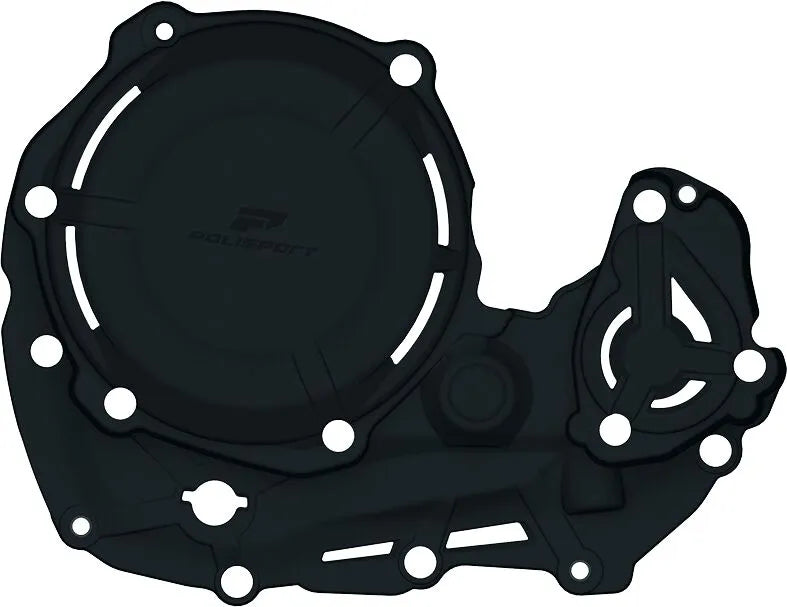 Polisport Clutch Cover Protectors Motorskydd bild 17 PMMEDIA:9e63373309dcab56
