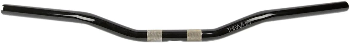 Thrashin Supply Co 1" Handlebar Styren bild 8 PMMEDIA:2d39e17c4f1bb45b