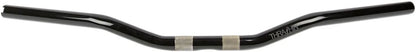 Thrashin Supply Co 1" Handlebar Styren bild 8 PMMEDIA:2d39e17c4f1bb45b