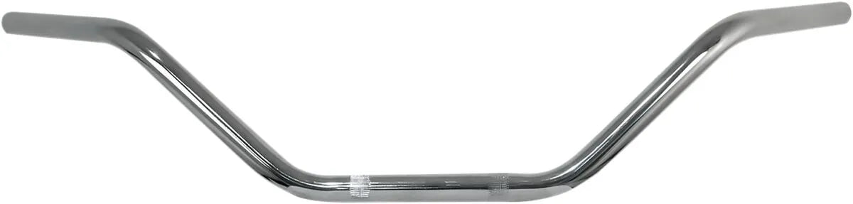 Emgo 7/8" OEM-Style Handlebar Styren bild 2 PMMEDIA:f435cf988347a12a