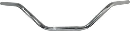 Emgo 7/8" OEM-Style Handlebar Styren bild 2 PMMEDIA:f435cf988347a12a