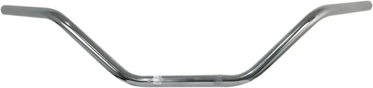 Emgo 7/8" OEM-Style Handlebar Styren bild 2 PMMEDIA:f435cf988347a12a