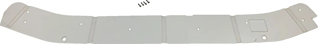 CUSTOM DYNAMICS Mall för borrning till ProBEAM Tour Pak Light bild 1 PMMEDIA:7268a3be24b1356b