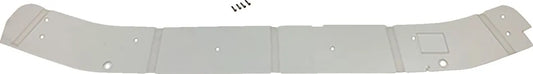 CUSTOM DYNAMICS Mall för borrning till ProBEAM Tour Pak Light bild 1 PMMEDIA:7268a3be24b1356b