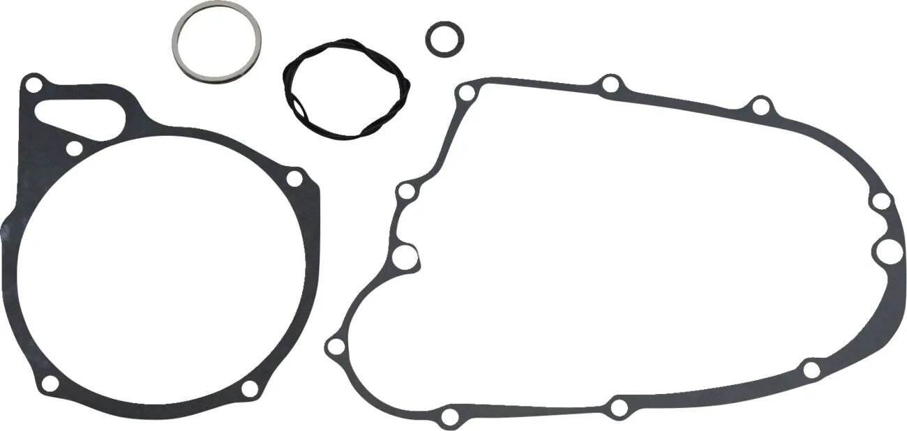 VINTCO Engine Gasket Kit KEG031 bild 1 PMMEDIA:a82ccb694c2fe887