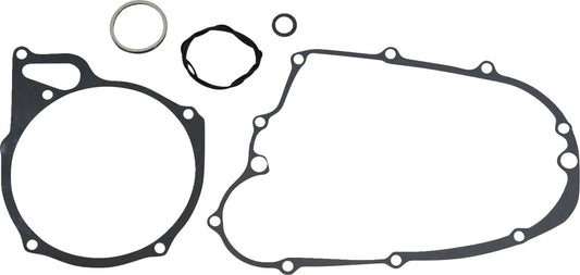 VINTCO Engine Gasket Kit KEG031 bild 1 PMMEDIA:a82ccb694c2fe887