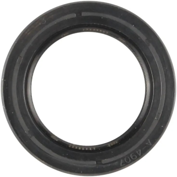COMETIC Shaft Seal OS425 bild 1 PMMEDIA:6756893e7a5bb6cd