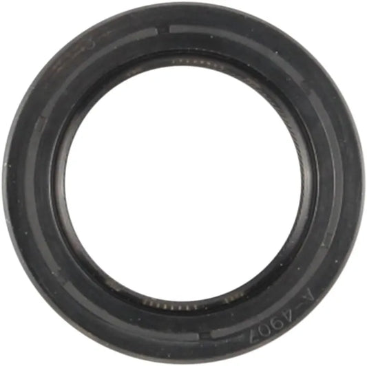 COMETIC Shaft Seal OS425 bild 1 PMMEDIA:6756893e7a5bb6cd