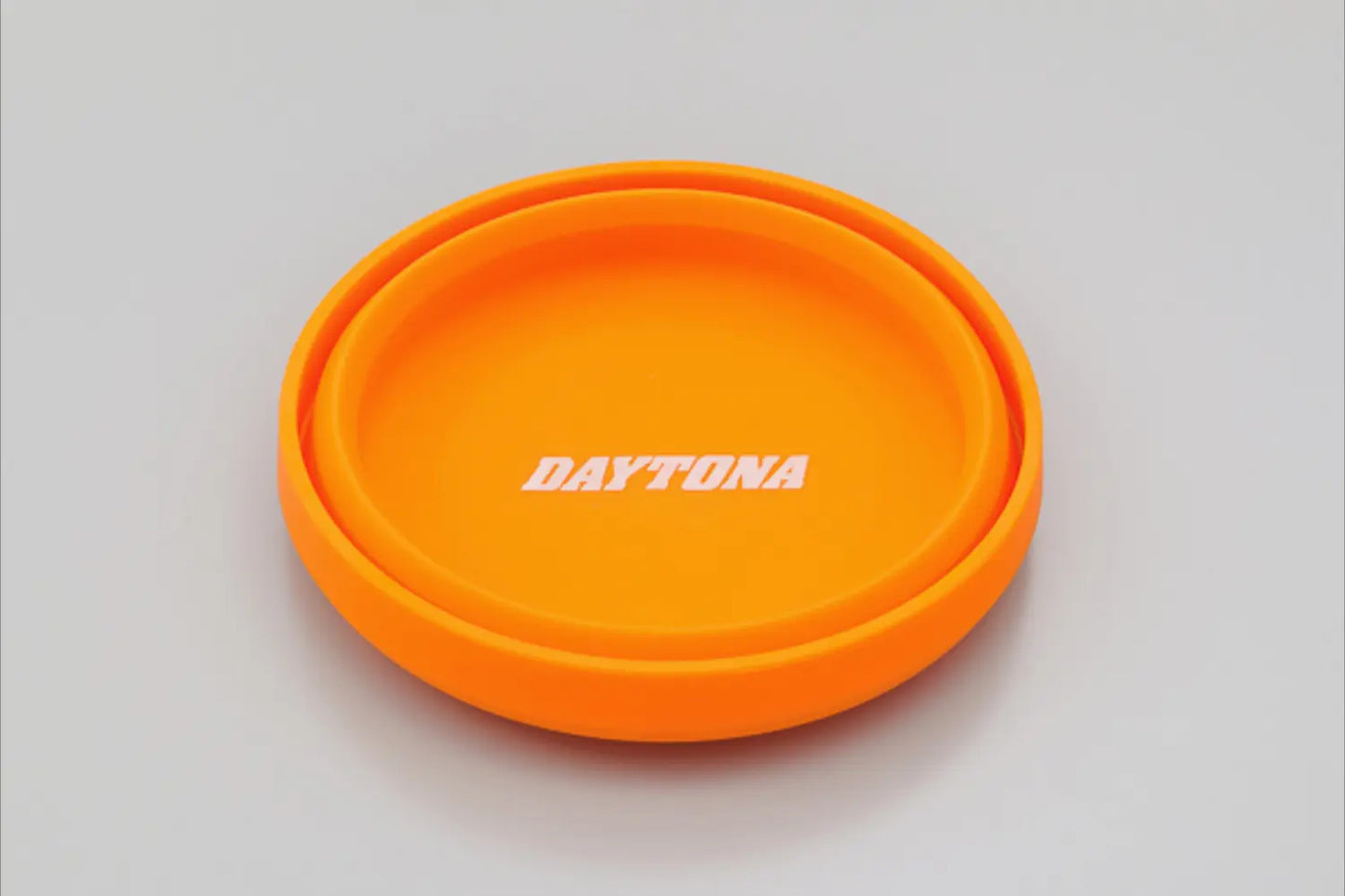 DAYTONA Magnetisk silikonbricka bild 1 PMMEDIA:a367cb7510c3e5c8