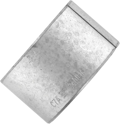 Epi Clutch Bushing Centrifugalkopplingar sekundär bild 1 PMMEDIA:e17516cc2d5df33f