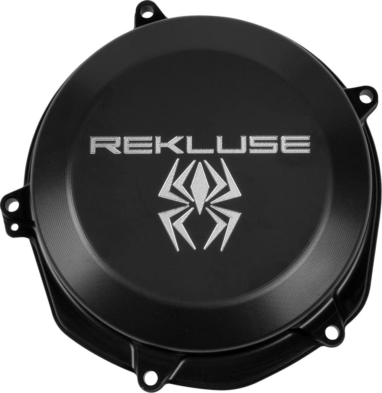 REKLUSE APEX Koppling för BETA 4T 22+ bild 3 PMMEDIA:9f6e5c9bb9fc4626