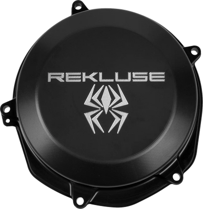 REKLUSE APEX Koppling för BETA 4T 22+ bild 3 PMMEDIA:9f6e5c9bb9fc4626