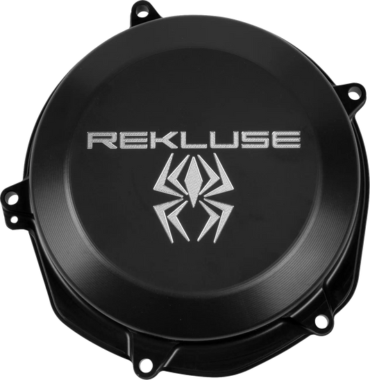 REKLUSE APEX Koppling för BETA 4T 22+ bild 3 PMMEDIA:9f6e5c9bb9fc4626