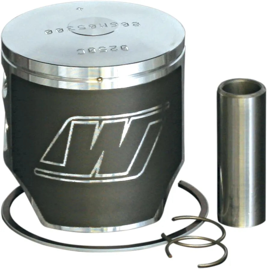 WISECO High-Performance Piston Kit för SUZ RM52 bild 1 PMMEDIA:b63b89fa806d4024