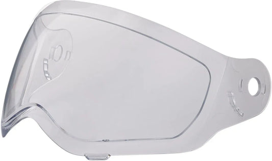 Z1R Shield Range 2.0 Klar bild 1 PMMEDIA:0a042c291a2ad9d7