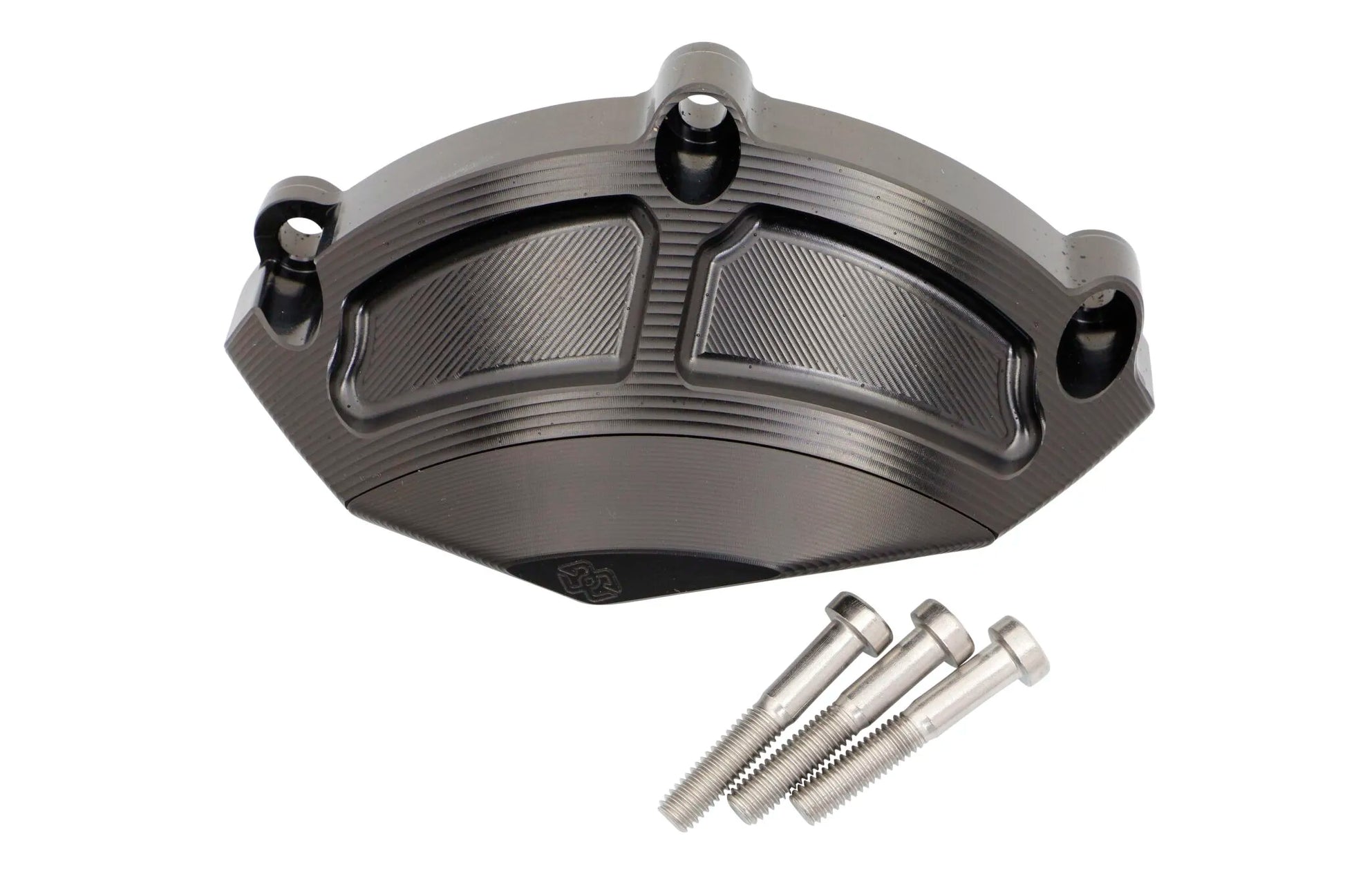 GILLES TOOLING Engine Protector Vänster bild 1 PMMEDIA:96b8a57a1e3a0d2f