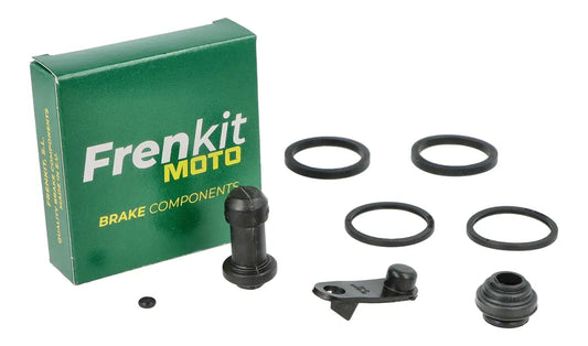 FRENKIT S.L. Bromsok reparationskit 27mm för Kawasaki, Triumph, Honda bild 1 PMMEDIA:ccd2ffe72c7b3ca7