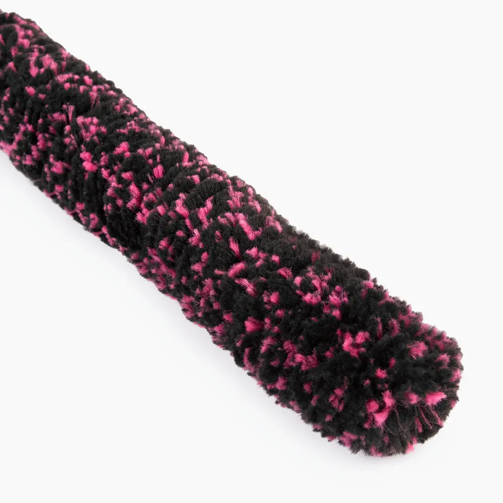 MUC-OFF Microfibre Detailing Brush Set 3-pack bild 7 PMMEDIA:99302d2d9c538021